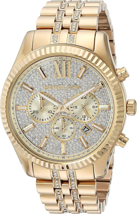 buy michael kors watch online usa|michael kors watches clearance.